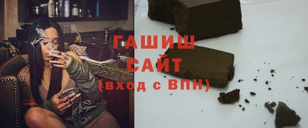 прущие грибы Гусев