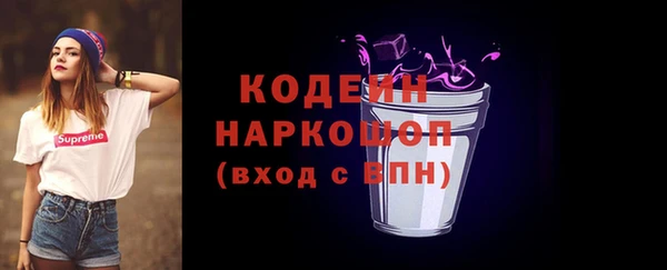 сатива Гусь-Хрустальный
