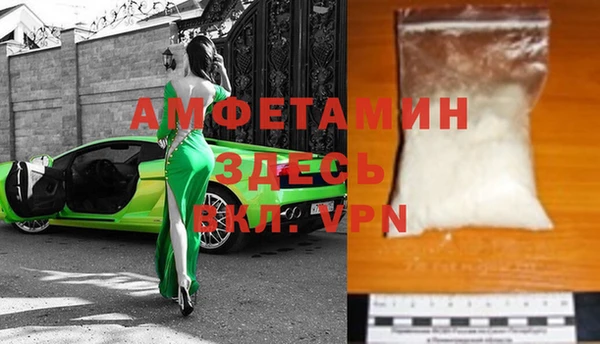хмурый Няндома