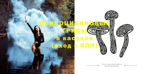 MDMA Горняк